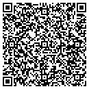 QR code with Browns Custom Cuts contacts
