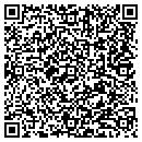 QR code with Lady Suzannes Inc contacts