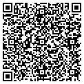 QR code with Bryan's contacts