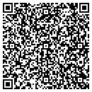 QR code with Black Dog Films Inc contacts