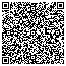 QR code with Kennedy Caryn contacts