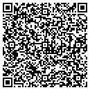 QR code with Budget Tapes & Cds contacts