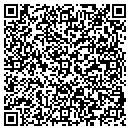 QR code with APM Mechanical Inc contacts