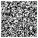 QR code with Clinton Market contacts