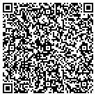 QR code with Custom West Pest Control contacts