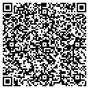 QR code with Multide Dimensional contacts