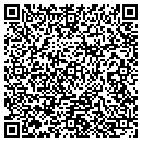 QR code with Thomas Ingraham contacts