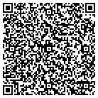 QR code with US General Service Adm contacts