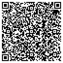 QR code with Eastern Leather contacts