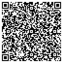 QR code with Paddle & Axe Saloon contacts