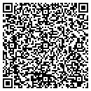 QR code with Nicholas Wecker contacts
