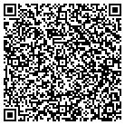 QR code with Action Property Management contacts