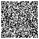 QR code with City Brew contacts
