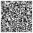 QR code with Montana Last Company contacts