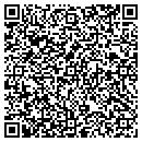 QR code with Leon C Covell & Co contacts