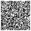 QR code with Flower Happy contacts
