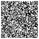 QR code with Super Store Mini Storage contacts
