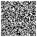 QR code with Wilocrik Dog Grooming contacts