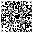 QR code with Culbertson Sheridan Shtmtl Elc contacts