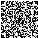 QR code with Private Duty Program contacts
