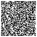 QR code with Visual Images contacts