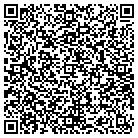QR code with 4 Seasons Lot Service Inc contacts