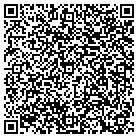 QR code with Intl Heart Institute of Mt contacts
