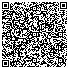 QR code with Connect Telephone & Cmpt Group contacts