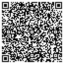 QR code with J Steve Shirley DMD contacts