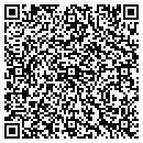 QR code with Curt Lemhouse Builder contacts