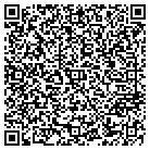 QR code with Eastlick G D Rfrigerated Trckg contacts