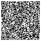 QR code with Franks Guns & Custom Ammo contacts