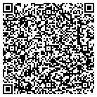 QR code with Lone Mountain Ranch contacts