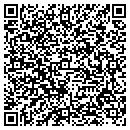 QR code with William R Corbett contacts