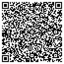 QR code with Peter J Gioia MD contacts
