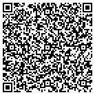 QR code with Preferred Pntg Crp/Brett Mller contacts