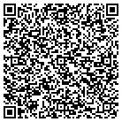 QR code with Rocky Mountain Restoration contacts