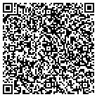 QR code with Dotys Treeworks-Fine Pruning contacts