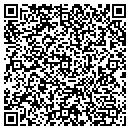 QR code with Freeway Express contacts