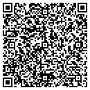 QR code with Albertsons 2010 contacts