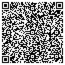 QR code with Plevna Propane contacts
