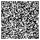 QR code with Baker Body Shop contacts