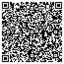 QR code with Head Start Program contacts