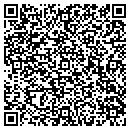 QR code with Ink Works contacts