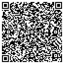 QR code with Ambulance Service The contacts