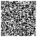 QR code with Old West Candy Store contacts