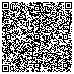 QR code with Whosoever Will Christian Charity contacts