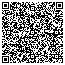 QR code with Windwalker Ranch contacts