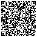 QR code with Kmart contacts