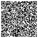 QR code with Linsco Private Ledger contacts